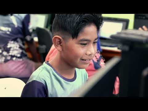 Plataformas Digitais - Seed Pr