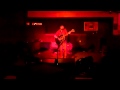 Tim Easton -- Just Like Home