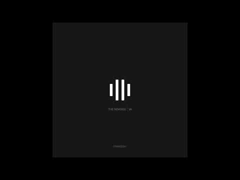 D-Shake, Steve Mulder - Techno Trance 2016 (Carl Cox Remix)