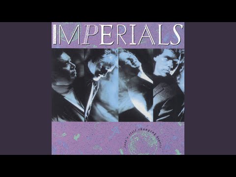 Thumbnail for Original Love video