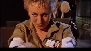 SGT SLICK - Let It Ride [OFFICIAL VIDEO]