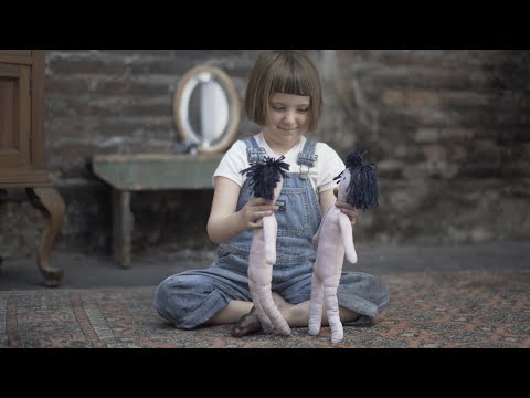 download lagu mp3 mp4 Jeites Acariciar Lo Eterno, download lagu Jeites Acariciar Lo Eterno gratis, unduh video klip Jeites Acariciar Lo Eterno