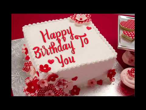 Chhotee Si Gift - Happy Birthday to Malini Sis Nirupa Sis & All Lovely Friends!!!