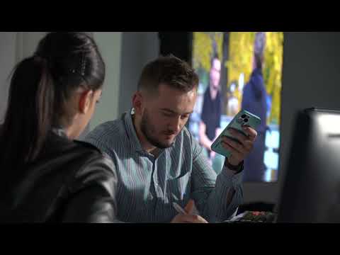 Humani ljudi odlučili da plate lečenje Mersije Bibić