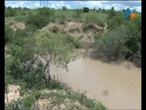 Incidents of children drowning