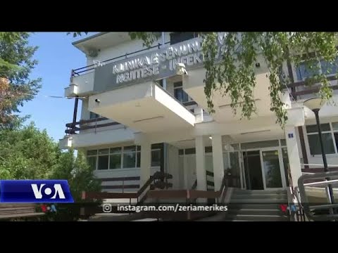 Kosovë, mbi një mijë të prekur nga COVID-19. Qeveria merr masa