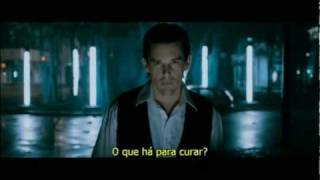 2019: O Ano da Extinção