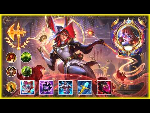 LOL MONTAGE 2026 - BEST PLAYS/ONE - SHOT/BEST MOMENTS/PENTAKILLS