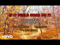 Dave Dudley - If It Feels Good Do It (Karaoke)