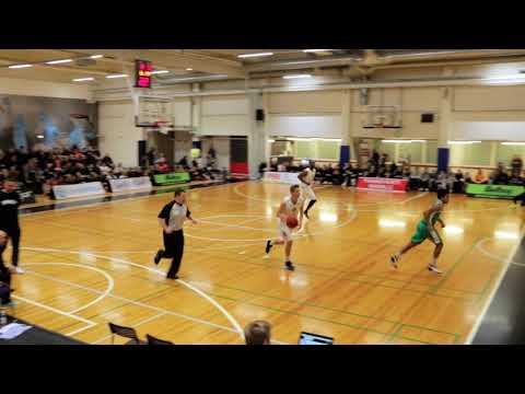 M1DB 180314 HNMKY - Hypo