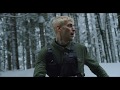 Mr.Rain - Fiori di Chernobyl (Official Video)