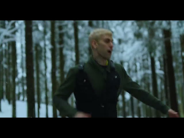 Video zu 'Fiori Di Chernobyl' ansehen