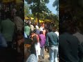 Tune Mujhe Bulaya Sherawaliye