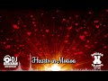 ️ Hearts In Motion Eurodisco Italodisco 80s Love Anthem