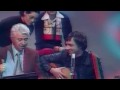 Владимир Высоцкий поет во Франции, впервые на экране 