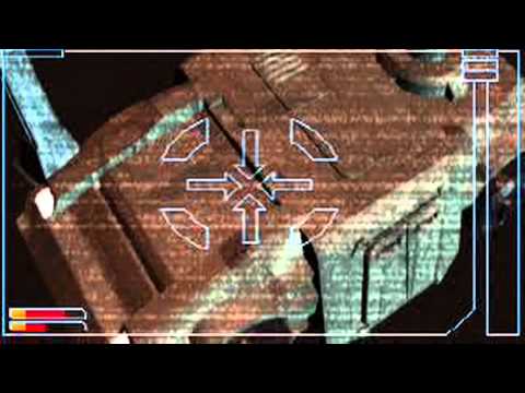 descargar earth 2140 pc