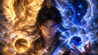 💥【神珠雙生】26六月必看合集：過命摯友竟是命中註定的宿敵，神龍雙珠性命相連，雙人碾壓七神珠繼承者問鼎海龍帝位！ MUTISUB｜追番補給站【國漫推薦】