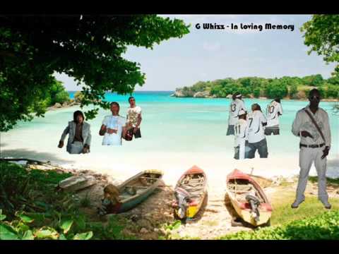 download lagu mp3 mp4 Good Friends Riddim, download lagu Good Friends Riddim gratis, unduh video klip Good Friends Riddim