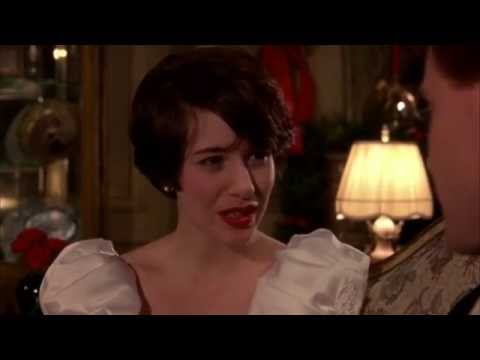 Metropolitan (1990) clip - "What Jane Austen novels have you read?"