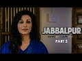 Jabbalpur Part 2 Watch Full Web Series On HOKYO App Dialogue Promo Latest Hindi Web Series