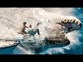 JURASSIC WORLD REBIRTH All Movie Clips 2025