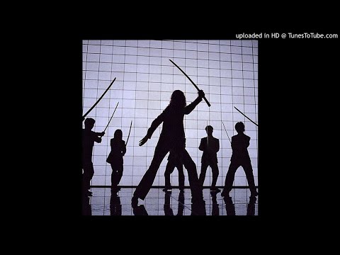 [FREE] Pop Smoke x Headie One x Fivio Foreign Type Beat "Opera" (prod. takibeatzz)