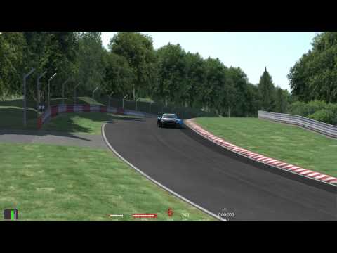 acs 2014 06 05 20 06 18 67