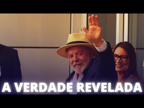 Jornal da Manhã - A VERDADE SEMPRE APARECE - UM GOVERNO NA UTI