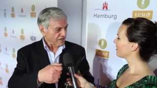 ECHO Jazz 2014: Dusko Goykovich