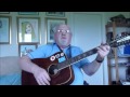 12-string Guitar: Kelly´s Irish Brigade (Including ...
