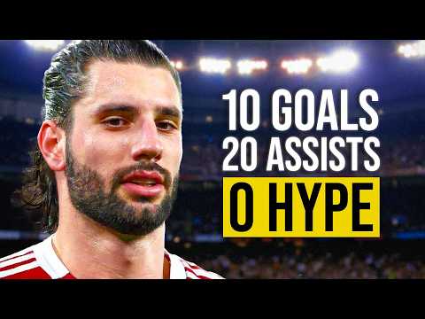 Goal 90 Extra and Goal 90