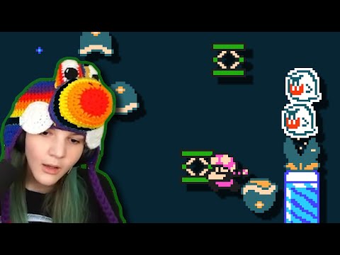 These Viewer Levels Are WHACK.