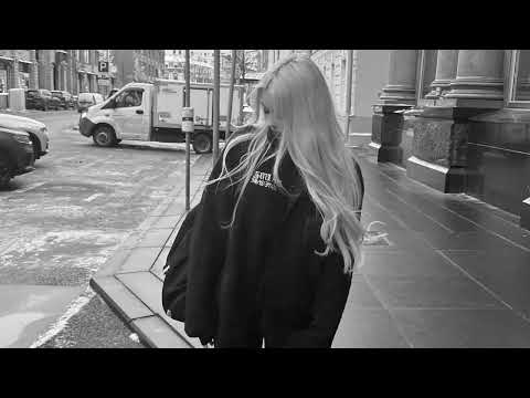 (FREE) Macan x Bakr x Ramil’ Type Beat - "Ты - мое дыхание" [MAADYR x Subuday]