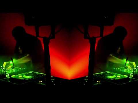 Dj Escape - Broken Minds 24th January 2025