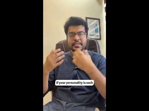 “Mata ji/Bhut ka aana!”What is possession syndrome? #psychology #doctor #ahmedabad #psychologyfacts