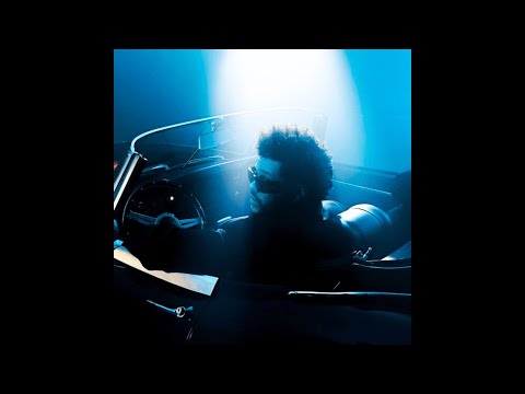 (FREE) The Weeknd Type Beat - "Right Now" | Synth Pop Type Beat