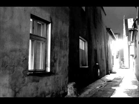 EMAS x KARWAN - ODCISKI ( MŁODSZY REMIX)