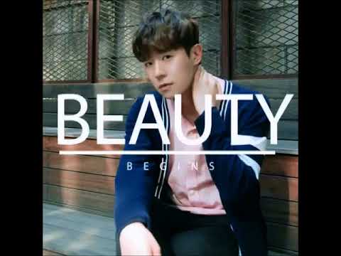 Always with you JinOn (Kim JinChul) - F.Cuz / 포커즈