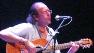 LA BODA DE GUILLERMO FERNANDO DELGADILLO