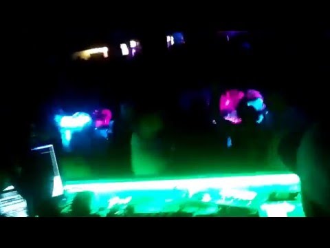 Komate Inc. - Real (live performance)