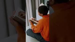 Stop Selling By Accident, Start Scaling