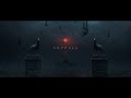 Homage To Skyfall Title Sequence