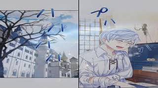 【異世界漫画最新作】 結婚した途端、夫がデレデレになりました 1~80  【異世界漫画】