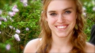 Jazz Swift: Most Precious Gift of All