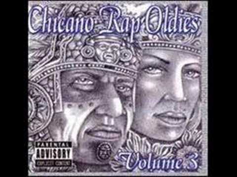 SLEEPY MALO-TONIGHT IS THE NIGHT