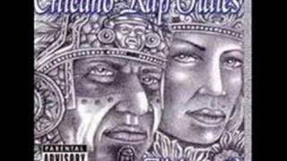 SLEEPY MALO-TONIGHT IS THE NIGHT