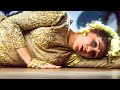 Main Kya Thi Kya Se Kya Ho Gayi Krishna Sunil Shetty Bela Sulakhe Anu Malik 90 S Sad Song