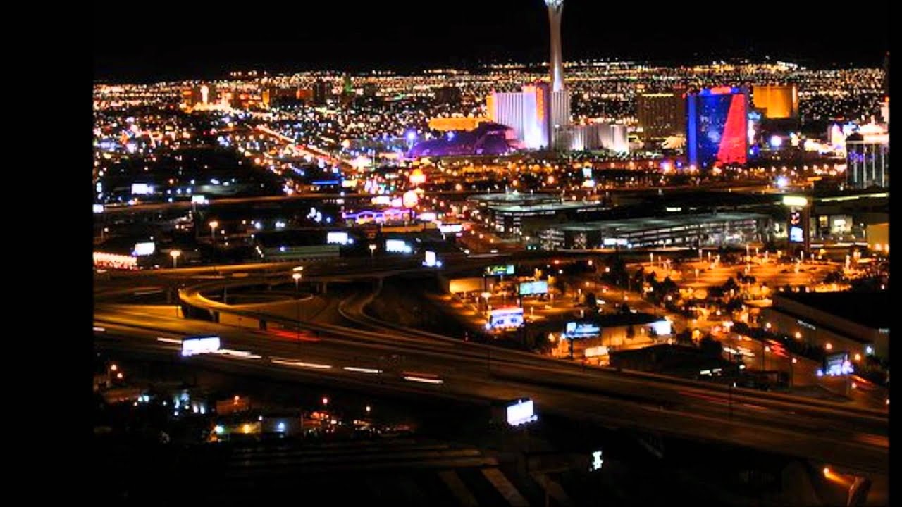 Na Mai Hun Tera Lyrics | Wardaat | Mithun Chakraborty, Iftekhar | Bappi Lahiri, Usha Uthup | Bappi Lahiri