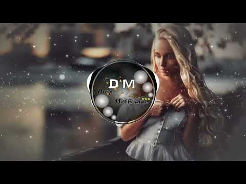 Alan Walker   The Spectre Robert RobzZ Bootleg