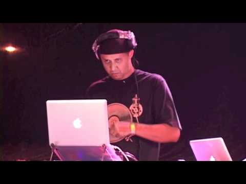 EQUIPE DA BOMB - FESTA DA BOMB - DJ DOG DAIA